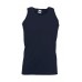 Мъжки потник VALUEWEIGHT ATHLETIC VEST